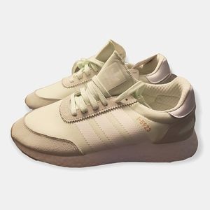Adidas Iniki Running Shoes